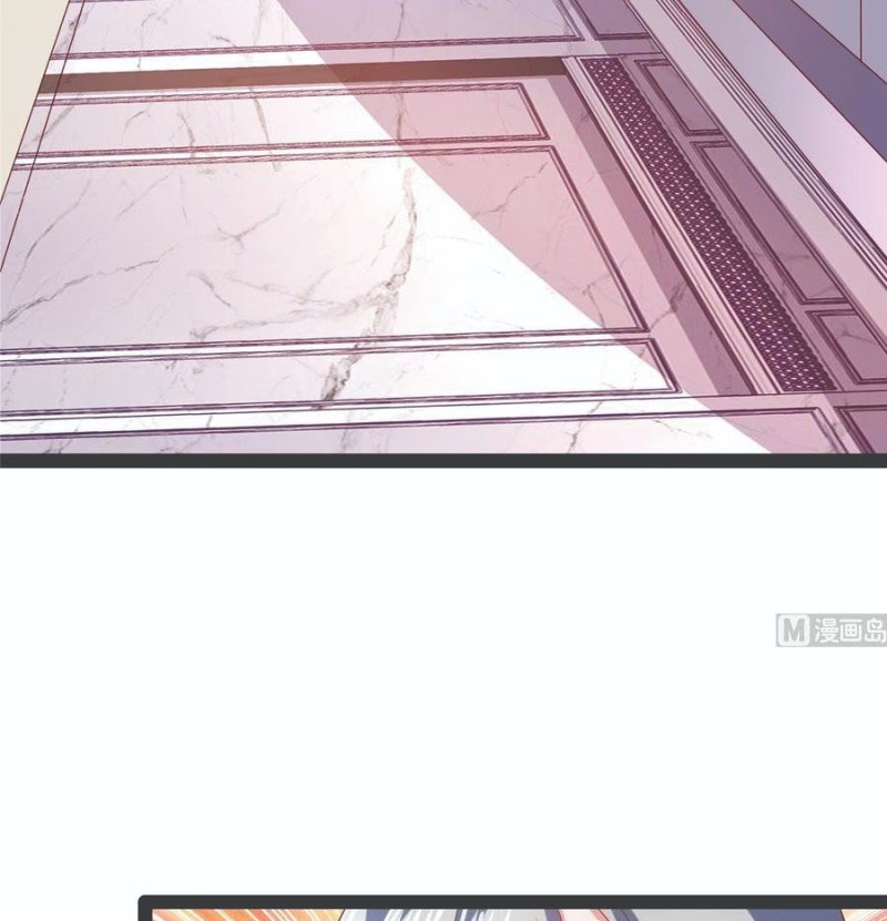 Rebirth Into the Strongest Immortal Cultivator chapter 50
